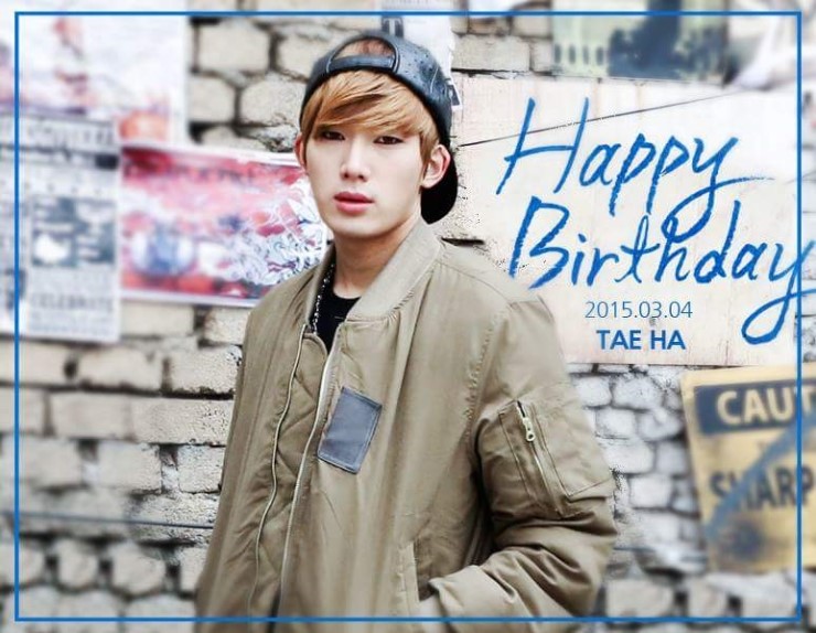 소속사 4번, 활동명 3번 바뀐 가수 | 인스티즈