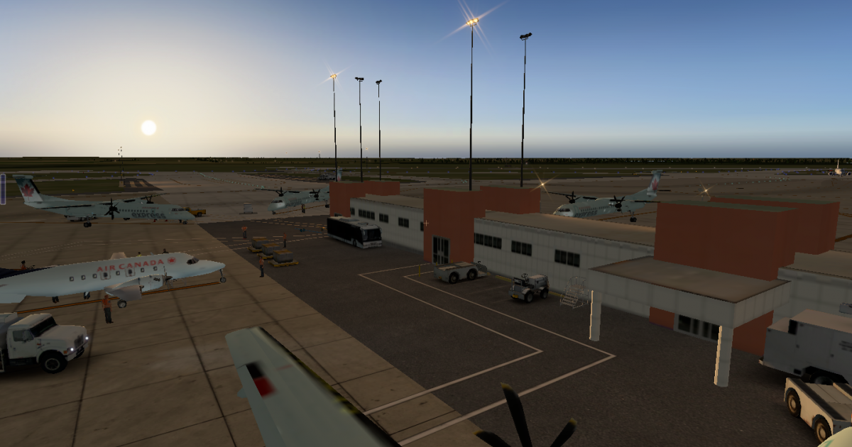 best xplane addons best xplane addons
