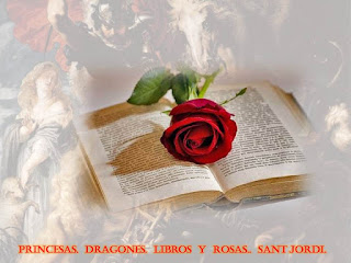 http://misqueridoscuadernos.blogspot.com.es/2016/04/princesas-dragones-libros-y-rosas.html