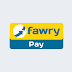 تعرف على خدمة الدفع برقم فوري باي fawry pay تعرف على خدمة الدفع برقم فوري باي fawry pay