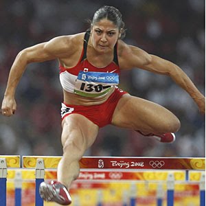 tomescu peeing Constantina tomescu peeing Constantina