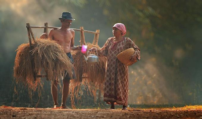 Perubahan Sosial: Pengertian, Faktor Penyebab, Faktor Pendorong, dan Faktor Penghambat Perubahan Sosial