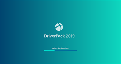 tampilan-aplikasi-driverpack
