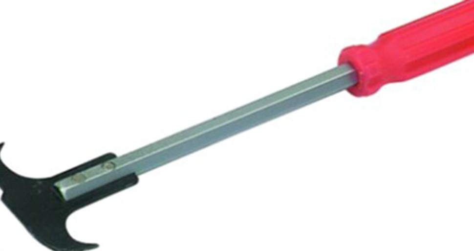 Jenis Special Service Tool Dan Fungsinya