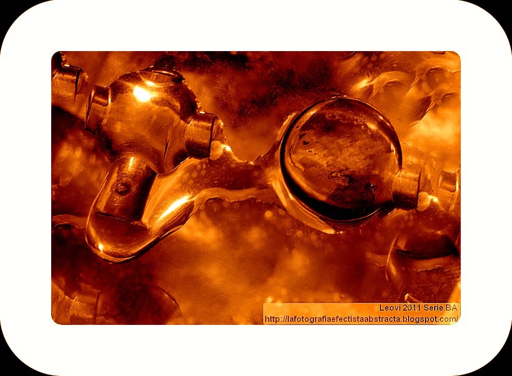 Foto Abstracta 3073 Conexiones sin voz - Connects voiceless Foto Abstracta 3073 Conexiones sin voz - Connects voiceless