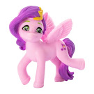 My Little Pony Single Figure Pipp Petals Figure by Just Play