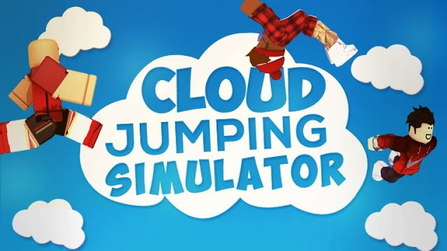 Jumping Simulator Codes Roblox Promo Codes