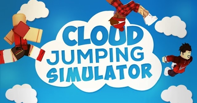 Codes For Jumping Simulator