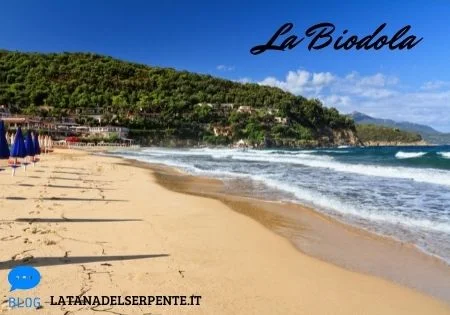 Quali sono le spiagge più belle dell'isola d'Elba