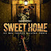 [CONCOURS] :  Gagnez votre DVD du film Sweet Home !