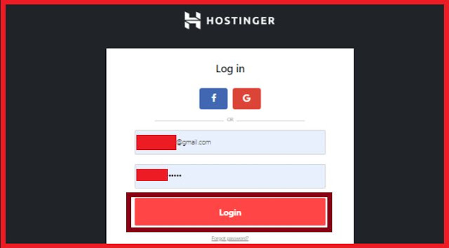 Hostinger पर Wordpress कैसे इनस्टॉल करे
