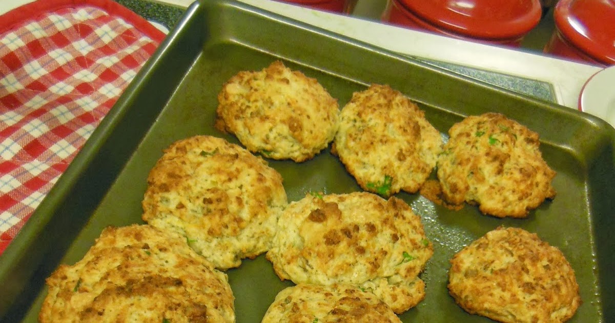 Blue Cheese Biscuits Our Sunday Cafe, the Retirement Edition!