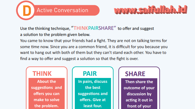 Comparison contrast words. Самые популярные collocation. Talk terms. How to win friends and influence people pdf. Make it easy.