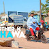 VIDEO: BROTHER K – CHAWA