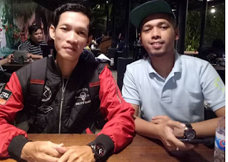 kursus seo panggilan jakarta kursus seo panggilan jakarta