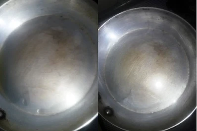 heat-the-oil-in-the-frying-pan