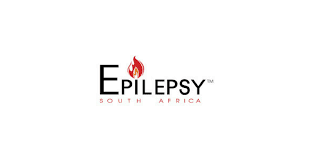 Epilepsy South Africa Educational Trust Bursary  2021