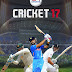 ea sports cricket 2017 HIGHLY COMPRESSED ANDROID APK free download