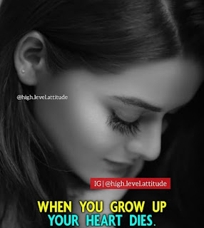 115 Attitude Quotes That You Like 115 attitude quotes that you like