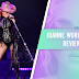 REVIEW: Crítica de Billboard al primer show del "Joanne World Tour" en Inglewood