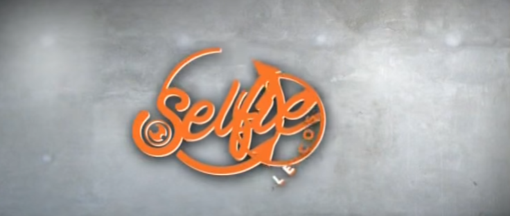 Canzone Selfie pubblicità con Simone Ventura - Musica spot Novembre 2016