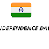Write a report on the Independence Day celebration in your school this year
