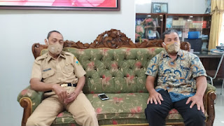 Siasati Masa Pandemi, SMP 2 Negeri Kudus Bagikan Rapor Melalui WhatsApp 1 WhatsApp%2BImage%2B2020 12 22%2Bat%2B17.29.00
