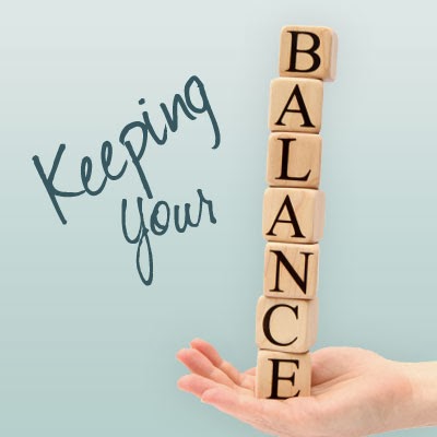 Keep interested. Keep Balance. BITKEEP баланс. Balance keep scrubing. Shyln - keep Balance.