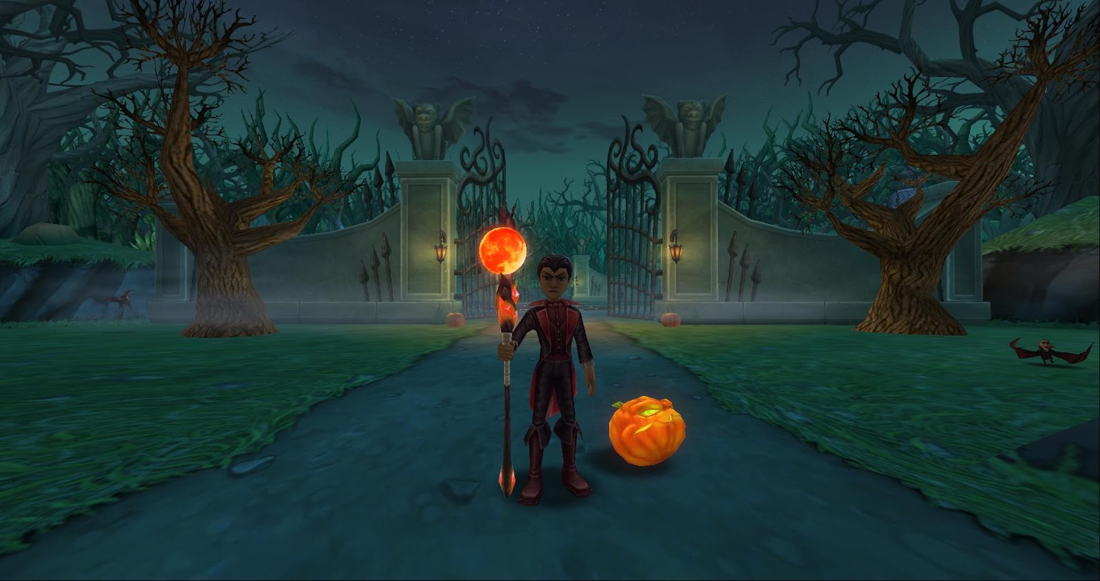 Trick Or Treat Halloween Activities For Kids 2019 The Wacky Duo