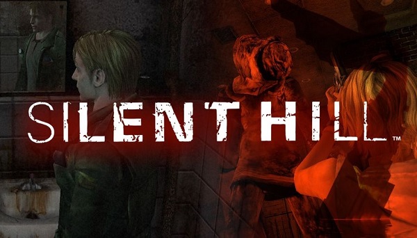 إشاعة  عودة سلسلة Silent Hill ربما تكون أقرب مما نتوقع لكن