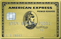 image of american express