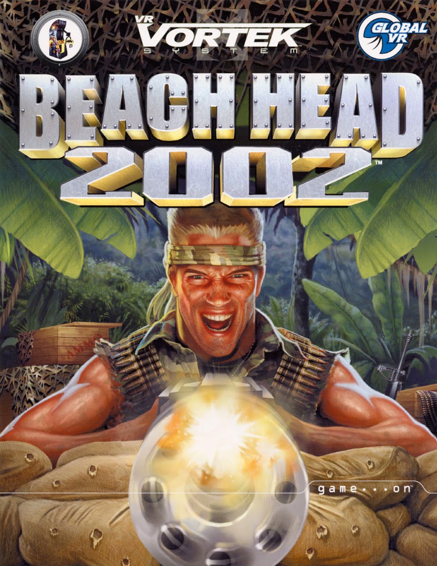 where can i buy beach head 2000 where can i buy beach head 2000