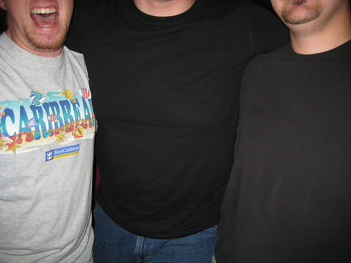 How Alcohol Causes Beer Bellies | Health Articles