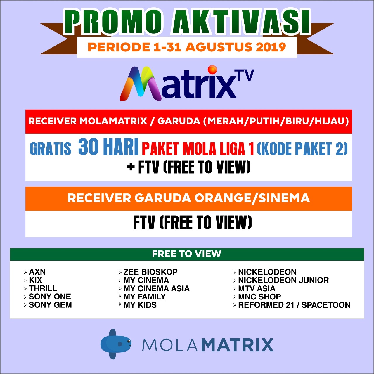receiver indovision receiver indovision