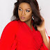 Omotola Losts Cousin in the Uk, Laments failed health System