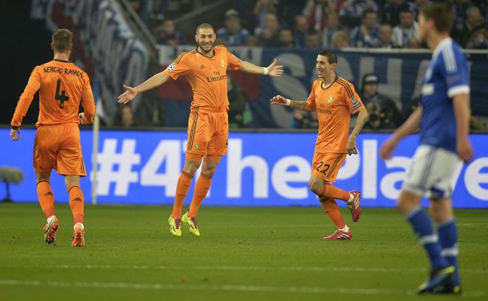 benzema.jpg