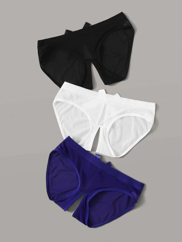 ������ ����� ������ �� ���� � ��� c4.jpg