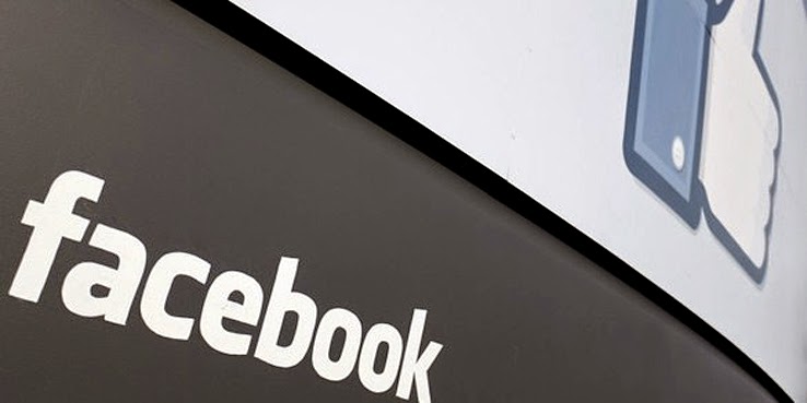 فايسبوك تطلق خاصية جديدة للحد من المنشورات المزعجة