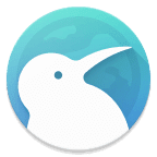 Kiwi Browser