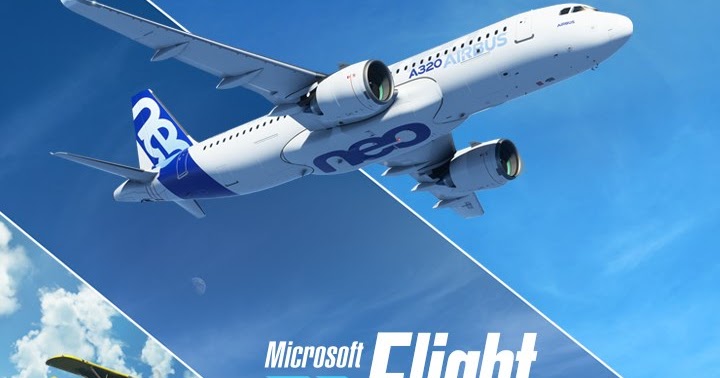 microsoft flight simulator 2016 google drive microsoft flight simulator 2016 google drive