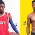 Kwaku Manu is Hurt, Express Disappointment in Frank Naro for Being Ungrateful - Watch Video!!!