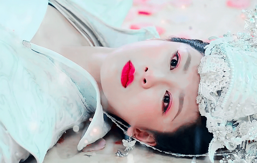 %25ED%2596%25A5%25EB%25B0%258043%2B%2528