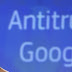 EU fines Google a record 2.4 billion euros in antitrust case