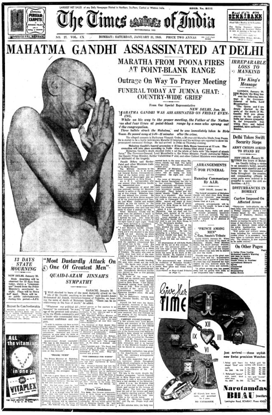 Times Of India News times-of-india-news