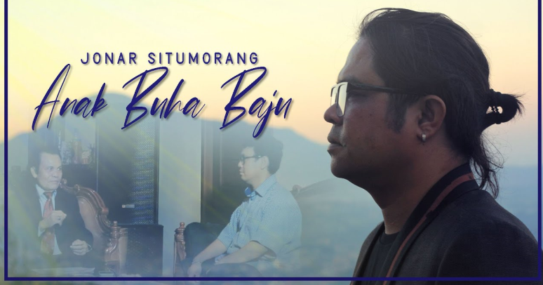 Lirik Lagu Si Baju Hijau - Lirik Dan Birama Lagu Bungong Jeumpa