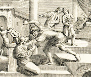 disegnibambinicolorareparabola. Parabola del debitore spietato