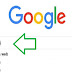 Cómo posicionar tu website en Google con un buen Seo original