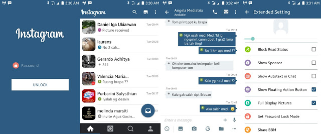 apk multi tool clone force closing apk multi tool clone force closing
