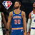 Classic Edition Jerseys Pack for the 75th Anniversary season by Pinoy21