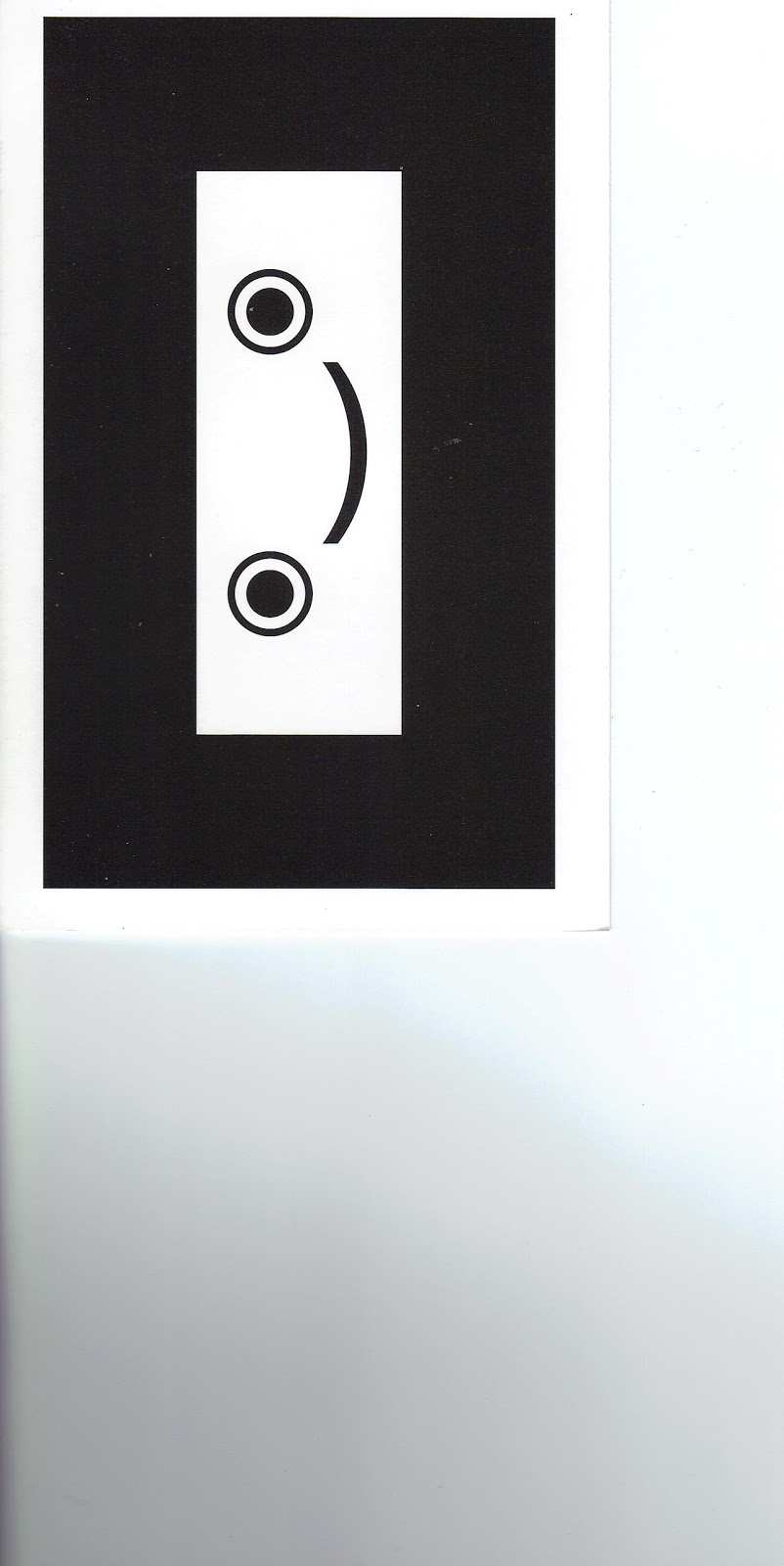 How to service / fix TVs and other electronics. blog by Tampatec XBOX